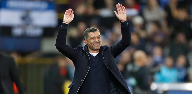 Conceiçao-effect: AC Milan nekt Inter na ongelooflijke comeback