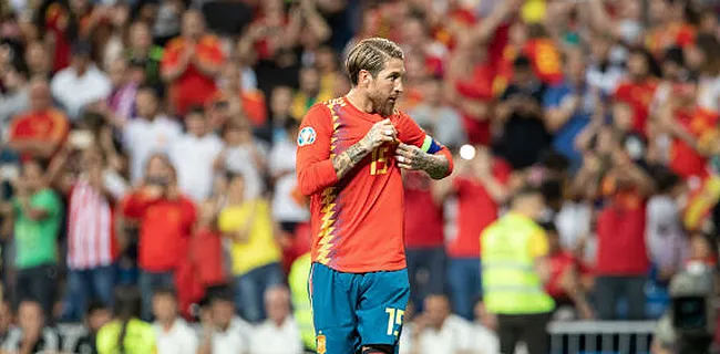 EK 2020: Blamage in Griekenland, record in Spanje & penalty's in Finland