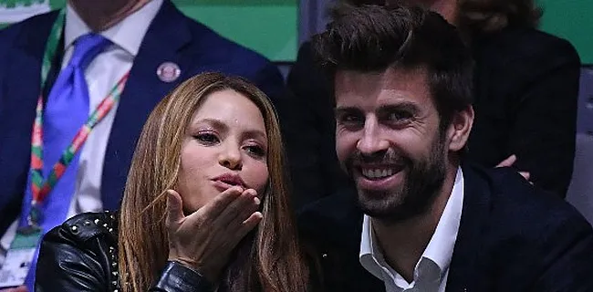 'Loser' Piqué helemaal afgemaakt: 