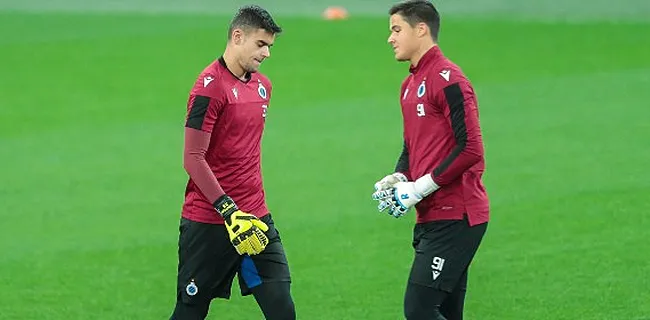 'Clement doet mogelijk beroep op 2 debutanten'