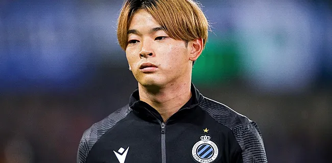 'Deila laat ultieme joker links liggen: exit wenkt'