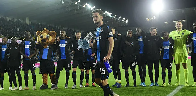 Schrijvers leeft weer op en hoopt op meer: 