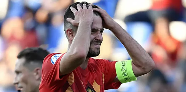 Probleem voor Schrijvers? 