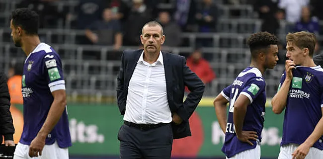 Kompany & Davies afgemaakt: 