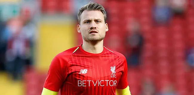 Stunt van formaat: Club Brugge haalt Mignolet terug naar België