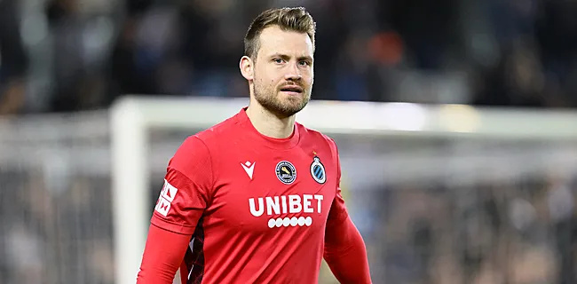 Mignolet en Odoi luiden alarmbel na nieuwe wanprestatie