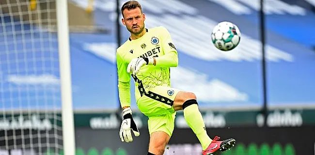 Fans Club ergeren zich dood: 