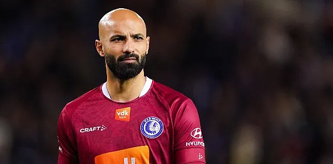 'Transfersoap Bolat escaleert volledig'