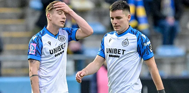 Schorsingen wenken in play-offs: 12 spelers staan op scherp