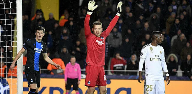 De Brugse CL-balans: 3 uitblinkers, 2 twijfelaars en 1 fikse domper