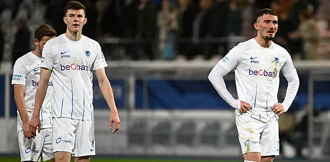 'Genk hakt knoop door: winteraanwinst mag alweer beschikken'