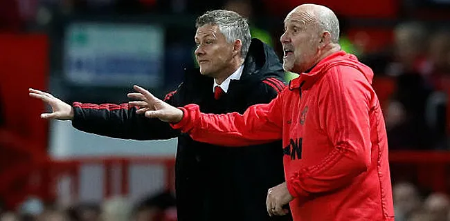'Details over vertrek Lukaku lekken uit: slaande ruzie met assistent'