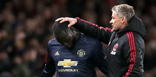 'Manchester United maakt van Spaans international nieuw doelwit'
