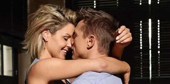 Wesley Sonck krijgt stortvloed reacties na emotionele Insta-post