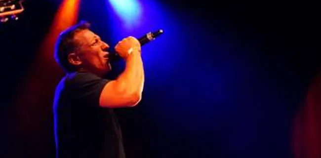 Wesley Sonck verbluft dochter Amy met opvallende carrièreswitch