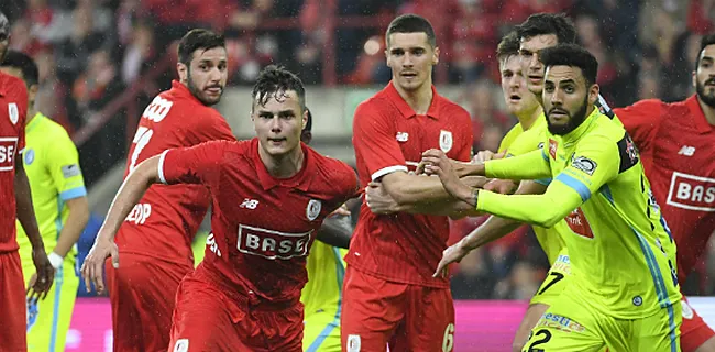 PO I-revelatie geeft toe: 