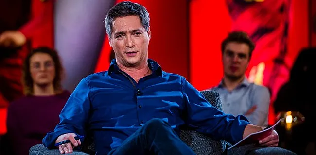 VTM komt met extra programma over Rode Duivels