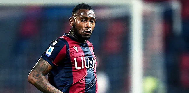Denswil is Club niet vergeten: 
