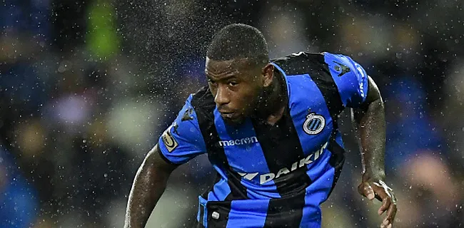 Denswil speelt open kaart over zomers vertrek bij Club