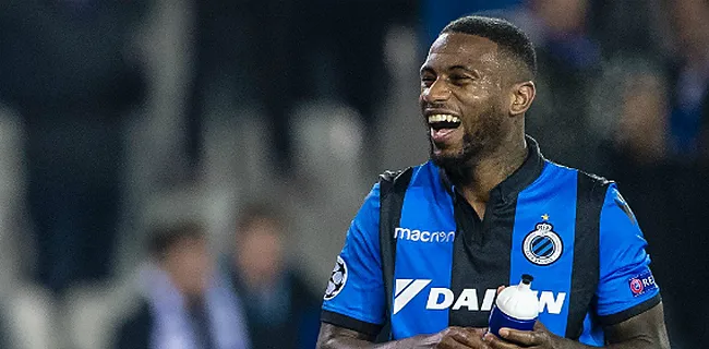 Club-fans door dolle heen: 