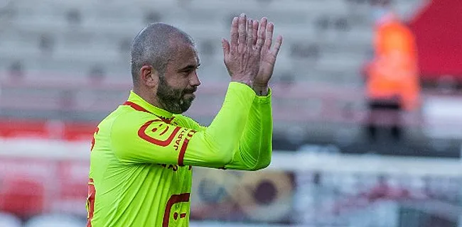 Groot nieuws bij KVM: nieuwe functie Defour bekend