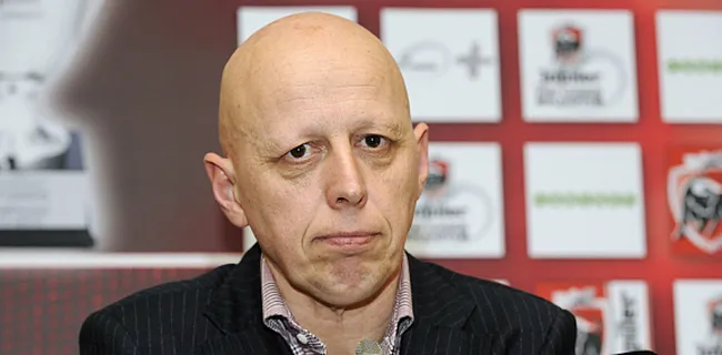 'Steven Martens opgeroepen voor ondervraging, Leko vraagt uitstel'