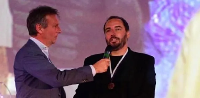 Mea culpa richting Patro Eisden en T1 Stijn Stijnen