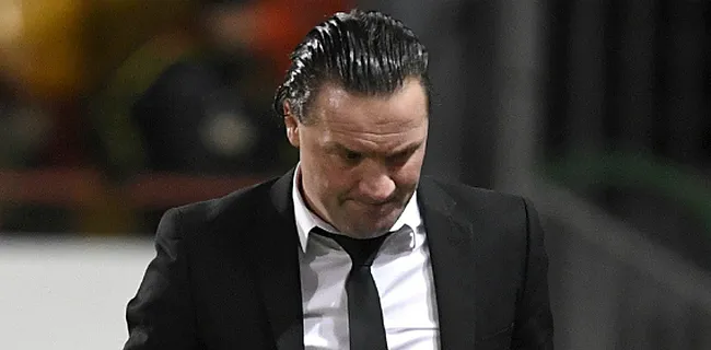 KV Mechelen heeft lot in eigen handen na duur puntenverlies van Beerschot 