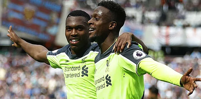 'Aston Villa mikt meteen op serieuze concurrent voor Samatta'