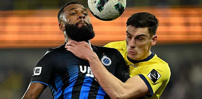 Union verkoopt winnend Club mentale tik na ware veldslag