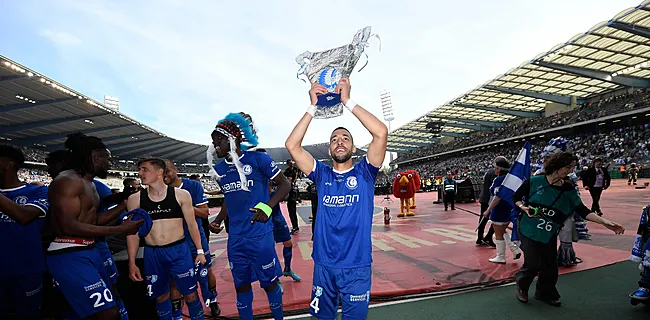 De Witte geeft geen gehoor aan Tissoudali-verzoek