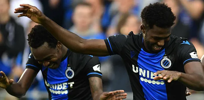 TRANSFERUURTJE: 'Ex-doelwit bij Anderlecht genoemd, Real wil monstertransfer'