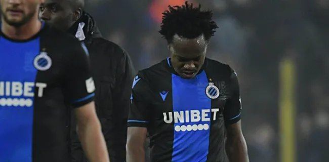 Anderlecht-fans vellen duidelijk oordeel over komst Tau