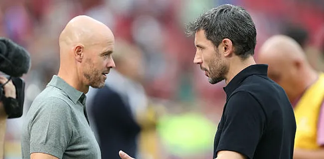 'PSV wil zich spoedig versterken met speler van FC Barcelona'