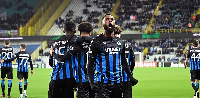 'Club pakt jackpot: opvallend detail in monsterdeal Thiago'