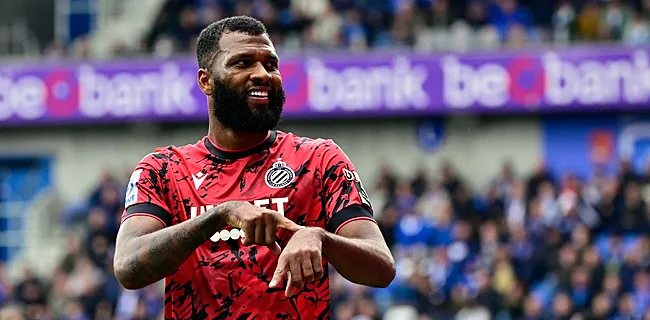 Club virtueel leider! Zware blunder leidt instorting Genk in