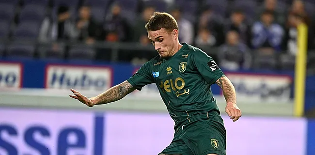 Aanvallend trio verstevigt leidersplaats Beerschot