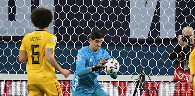 Courtois: 