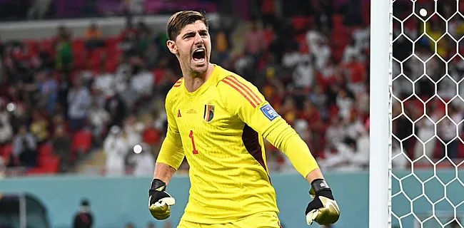 Betting Tip: pak 10x je inzet bij Belgische zege tegen Marokko!