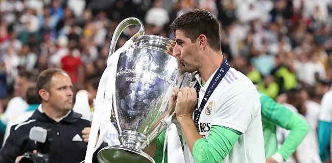 Betting Tip: win tot 25K met jouw Champions League-voorspelling!