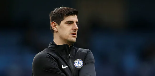 TRANSFERUURTJE 1/2: 'Club vreest voor sterkhouder, Barça klopt aan bij Hazard'