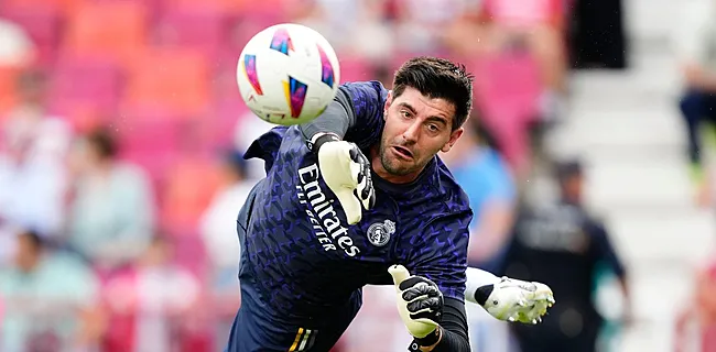 Courtois deed topcoach gruwelen: 
