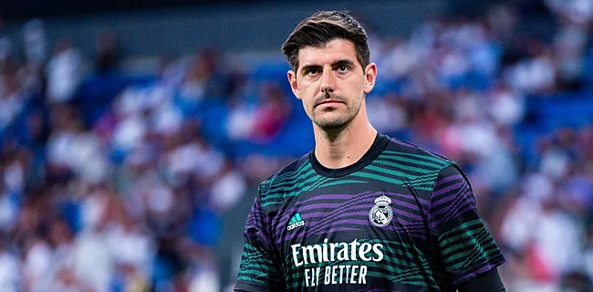 Real Madrid - Manchester City: dit zijn de opstellingen