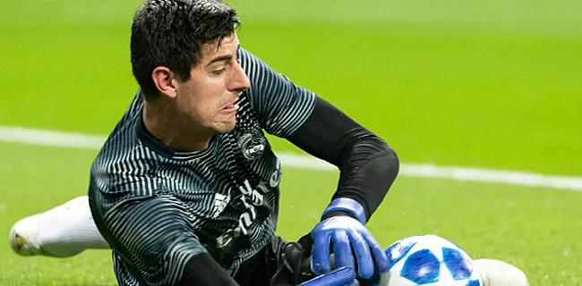 Deze Duivels zien we na nieuwjaar terug in de Champions League