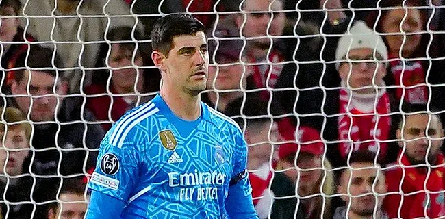 Hazard mag hopen op eerste Clasico-minuten