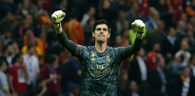 Spaanse pers door dolle heen: 