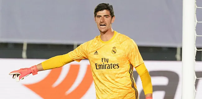 Start van Champions League: 16 Belgen en 11 oude bekenden JPL