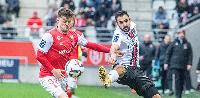'Foket neemt cruciale toekomstbeslissing'
