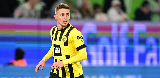 'Nieuw giga-struikelblok voor komst Hazard naar Anderlecht'