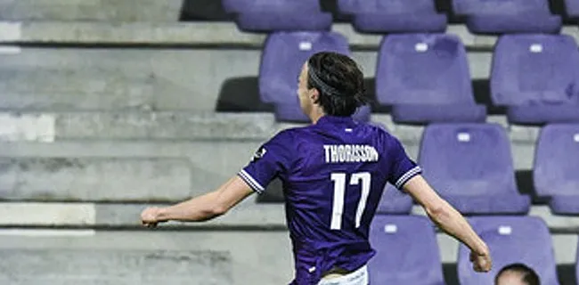 Beerschot laat alweer dure punten liggen tegen Dender